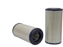 Air Filter Element (Outer)
