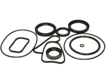 Ram Seal Kit for SX-A/DPS-A