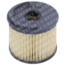 10-Micron Filter Element for KWA-50 Series