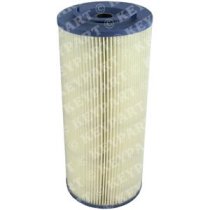 10-Micron Filter Element for KWA-100 Series