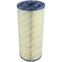 30 Micron Filter Element for KWA-100 Series