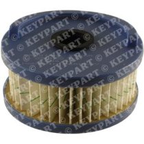 10-Micron Filter Element for KWA-20 Series