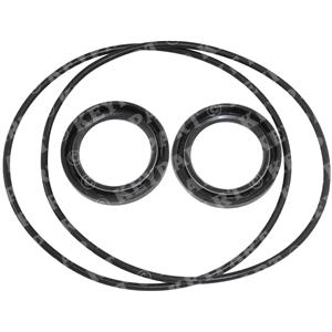 Propeller Shaft Seal Kit - 110S - Replacement
