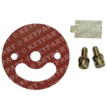 Fuel Pump Strainer Kit for Non-sealed Lift Pumps - D30-41 - Replacement