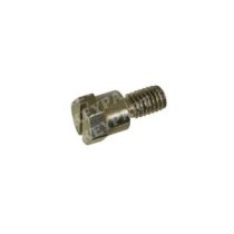 Bleed Screw for Top Cover - 2000 series
