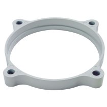 Bowl Clamping Ring - for 2000/10