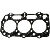 Cylinder Head Gasket - MD2030 - Replacement