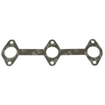 Induction & Exhaust Manifold Gasket