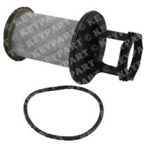 Crankcase Breather Insert - Replacement