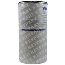 Fuel Filter - Spin-on - Genuine