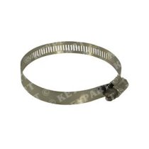 Hose Clamp 65-89 mm - Replacement