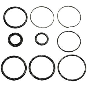 SX Drive Trim Ram Seal Kit (Not for SX-A)