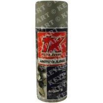 Grey Antifoul Spray - 400 ml