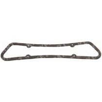 Rocker Cover Gasket - OHV B18/20 - Replacement