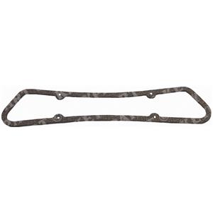 Rocker Cover Gasket - OHV B18/20 - Replacement