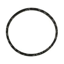 Seal Ring for Fuel Filter Housing