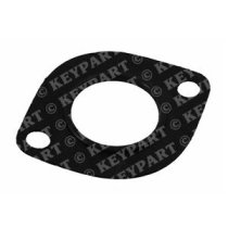 Rubber Gasket for Water Intake Nipple - Replacement