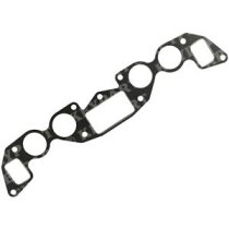 Manifold to Head Gasket - B20 - Replacement
