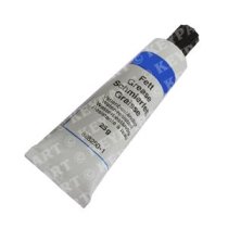 25G Tube Of Grease for Rubber Stuffing Box - Genuine