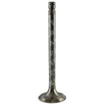 Exhaust Valve - MD1B,2B,3B,11,17 - Replacement