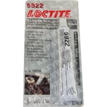 Loctite Flange Sealant - 60 ml (Permatex)