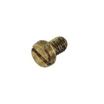 Screw for Sea-water Pump Cam - Replacement