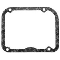 Rocker Cover Gasket - MD5 - Replacement