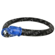 Gear Shift Cable Hose - Replacement