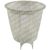 Seawater Filter Strainer Basket - Genuine