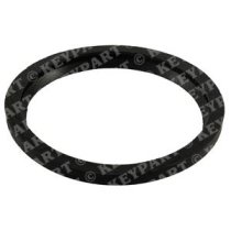 Seal Ring for Strainer