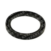 Seal Ring for Outer Propeller Shaft (2 required per Drive) - Replacement