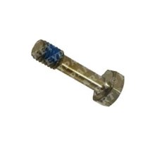 Locking Screw - Genuine (use 872545 for 872614)