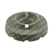 Propeller Cone Spacer for use with Standard Hub Props - Replacement