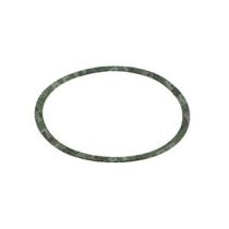 Exhaust Manifold to Outlet Gasket - Genuine - DOHC