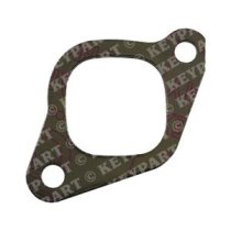Exhaust Manifold to Cyl Head Gasket (4 Required per Engine) SOHC