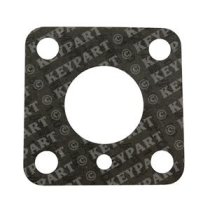Exhaust Elbow to Manifold Gasket - B18/20 - Replacement