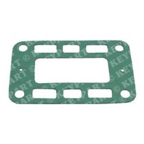 Exhaust Manifold to Riser Gasket (2 Required Per Engine) - V6/V8