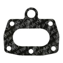 Exhaust Elbow to Manifold Gasket - B30