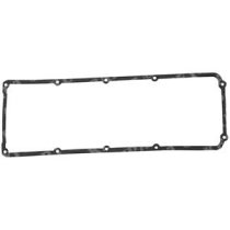 Gasket for Rocker Cover AQ125B, 145B, 131, 151 - Replacement