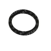 Seal Ring - Replacement