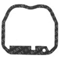 Rocker Cover Gasket - 2001 - Replacement