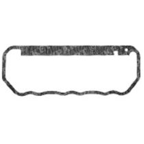 Rocker Cover Gasket - 2003 - Replacement