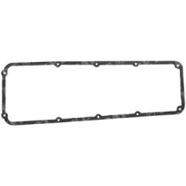 Gasket for Rocker Cover AQ120B, 125A, 140A, 145A - Replacement