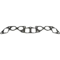 Manifold to Head Gasket - B18 - Replacement