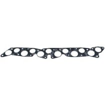 Manifold to Head Gasket - B30 - Replacement