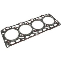 Cylinder Head Gasket - D30 - Replacement