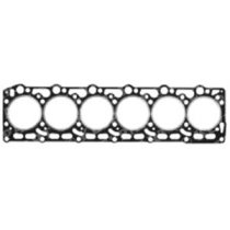 Cylinder Head Gasket - D40 - Replacement