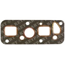Manifold Gasket MD6/7 - Replacement