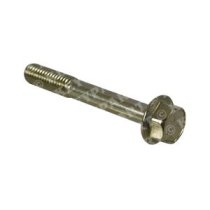 Cone Bolt - M16 for Early Cone Kit - Genuine