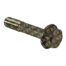Cone Bolt - M20 for Late Cone Kit - Genuine
